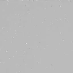 Sol 3359: Mast Camera (Mastcam)