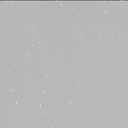Sol 3359: Mast Camera (Mastcam)