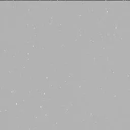 Sol 3359: Mast Camera (Mastcam)