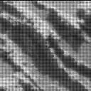 Sol 3361: Mast Camera (Mastcam)