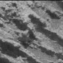 Sol 3361: Mast Camera (Mastcam)