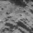 Sol 3361: Mast Camera (Mastcam)