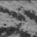 Sol 3361: Mast Camera (Mastcam)