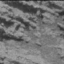Sol 3361: Mast Camera (Mastcam)