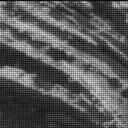 Sol 3361: Mast Camera (Mastcam)