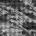 Sol 3361: Mast Camera (Mastcam)