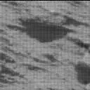 Sol 3361: Mast Camera (Mastcam)
