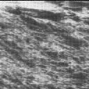 Sol 3361: Mast Camera (Mastcam)