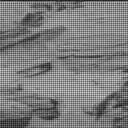 Sol 3361: Mast Camera (Mastcam)