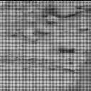 Sol 3362: Mast Camera (Mastcam)