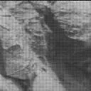 Sol 3362: Mast Camera (Mastcam)