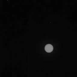 Sol 3363: Mast Camera (Mastcam)