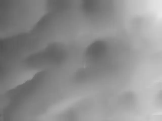 Sol 3363: Mars Hand Lens Imager (MAHLI)