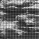 Sol 3364: Mast Camera (Mastcam)