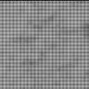 Sol 3365: Mast Camera (Mastcam)