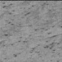 Sol 3365: Mast Camera (Mastcam)