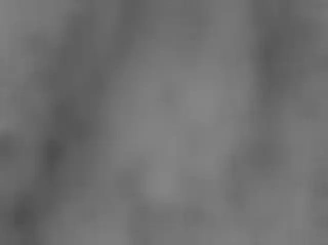 Sol 3365: Mars Hand Lens Imager (MAHLI)