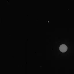 Sol 3367: Mast Camera (Mastcam)