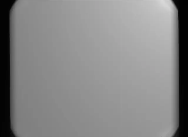 Sol 3367: Mast Camera (Mastcam)