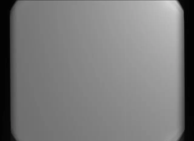Sol 3367: Mast Camera (Mastcam)