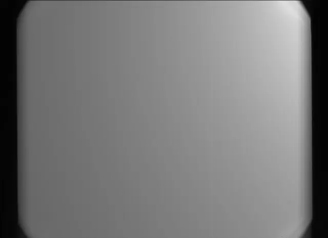 Sol 3367: Mast Camera (Mastcam)