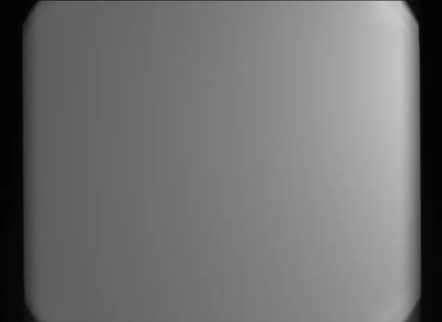 Sol 3367: Mast Camera (Mastcam)