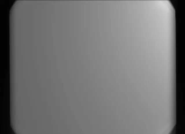 Sol 3367: Mast Camera (Mastcam)