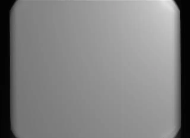 Sol 3367: Mast Camera (Mastcam)