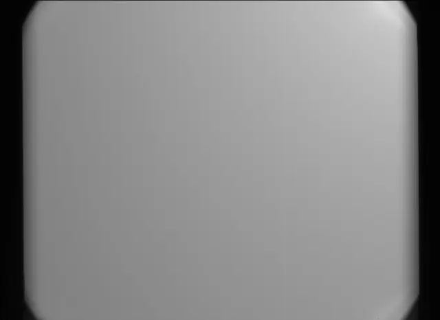 Sol 3367: Mast Camera (Mastcam)