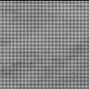 Sol 3367: Mast Camera (Mastcam)
