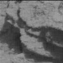 Sol 3367: Mast Camera (Mastcam)