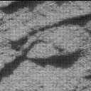 Sol 3367: Mast Camera (Mastcam)
