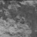 Sol 3367: Mast Camera (Mastcam)
