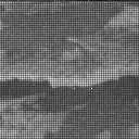 Sol 3367: Mast Camera (Mastcam)