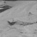 Sol 3367: Mast Camera (Mastcam)
