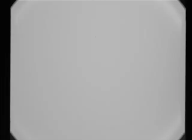 Sol 3367: Mast Camera (Mastcam)