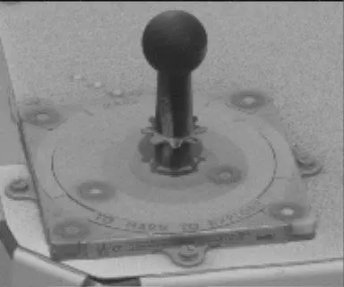Sol 3369: Mast Camera (Mastcam)
