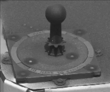 Sol 3369: Mast Camera (Mastcam)
