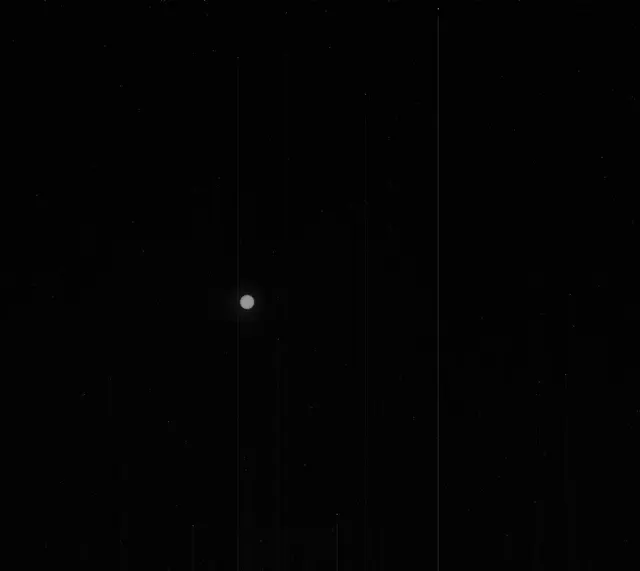 Sol 3369: Mast Camera (Mastcam)