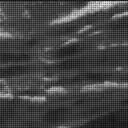 Sol 3369: Mast Camera (Mastcam)