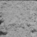Sol 3369: Mast Camera (Mastcam)