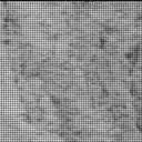 Sol 3369: Mast Camera (Mastcam)
