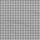 Sol 3369: Mast Camera (Mastcam)