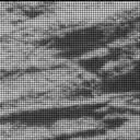 Sol 3369: Mast Camera (Mastcam)