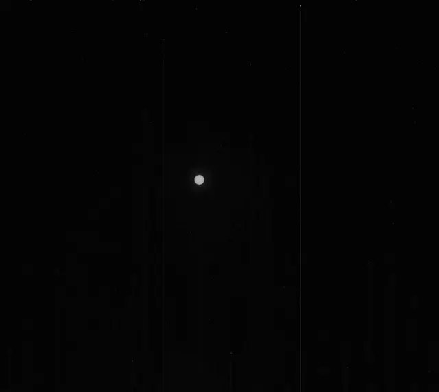 Sol 3371: Mast Camera (Mastcam)
