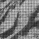 Sol 3371: Mast Camera (Mastcam)