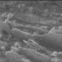 Sol 3371: Mast Camera (Mastcam)