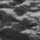 Sol 3371: Mast Camera (Mastcam)