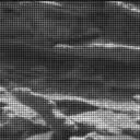 Sol 3371: Mast Camera (Mastcam)