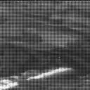 Sol 3371: Mast Camera (Mastcam)